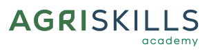 Agriskills Academy
